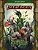 Pathfinder: Kingmaker - Imagem 1