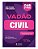 Vadão Civil – 47º Exame De Ordem - Imagem 1
