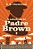A sabedoria do Padre Brown - Imagem 1