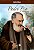 Novena Padre Pio de Pietrelcina - Imagem 1