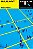 Box Trilogia Blue Ant - Imagem 1