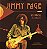 Jimmy Page no Brasil - Imagem 1
