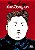 Livro Meu Amigo Kim Jong-Un - Imagem 1