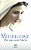 Livro Medjugorje um ano com Maria - Imagem 1
