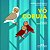 Livro Vó coruja - Imagem 1