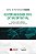 Livro Responsabilidade Civil Extracontratual: Causalidade... - Imagem 1