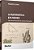 Livro A matemática em memes: uma forma inusitada de estudar mat... - Imagem 1