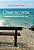 Livro O Mar Me Contou - Imagem 1