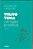 Livro Velho Tema e Cantigas Praianas - Imagem 1