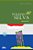 Livro Folhas Da Selva: Haicais - Imagem 1