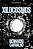 Xilocosmos - Imagem 1