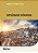 Livro Resíduos sólidos: gestão responsável e sustentável - Imagem 1