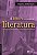 Livro A Leitura E O Ensino Da Literatura - Imagem 1