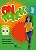 Livro On Track Student's Pack-2 - Imagem 1