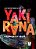 Yakirana, a guerreira de uruitá - Imagem 1