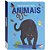 Vamos Aprender Sobre... Animais - Imagem 1