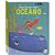 Vamos Aprender Sobre... Oceano - Imagem 1