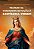 Tratado da Verdadeira Devoção À Santíssima Virgem (Volume 1) - Imagem 1