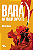 Livro Bará - Na Trilha Do Vento - Imagem 1