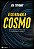 Livro Desvendando o cosmo: Como a matemática nos ajuda a ... - Imagem 1