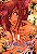 Livro Loveless - Volume 01 - Imagem 1