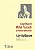 Livro A Parrhésia Em Michel Foucault : Um Enunciado Ético... - Imagem 1