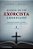 Livro Diário De Um Exorcista Americano - Imagem 1