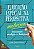 Livro Educação especial na perspectiva inclusiva:: fundam... - Imagem 1
