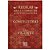 Livro Comonitorio -  Regras Para Conhecer A Fe Verdadeira... - Imagem 1