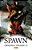 Spawn: origens vol. 27 - Imagem 1