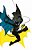Batgirl (2026) vol. 01 - Imagem 1