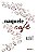 Naquele Café (Volume 1) - Imagem 1