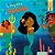 Livro A pequena sereia - Imagem 1