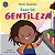 Livro Essa tal gentileza - Imagem 1