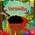 Livro Chapeuzinho Vermelho - Imagem 1