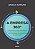 Livro A empresa 360° - Imagem 1
