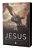 Livro As Parábolas De Jesus - Imagem 1