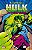 O incrível hulk por peter David vol. 3 (omnibus) - Imagem 1