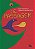 Livro De Passagem - Imagem 1