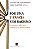 Livro Por Uma Infância Sem Racismo - Pesquisas, Práticas ... - Imagem 1