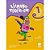 Livro Learning Together - English - Book 01 - Ensino Fundamenta... - Imagem 1