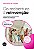 Livro Da Reabertura À Reinvenção - (Re)Criando A Escola Para To... - Imagem 1