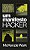 Livro Um manifesto hacker - Imagem 1