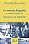Livro Os meninos fotógrafos e os educadores: viver na rua e no ... - Imagem 1