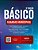 Básico Para Guardas Municipais - Imagem 1