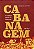 Livro Cabanagem: A Revolução Popular Da Amazônia - Imagem 1