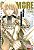 Claymore remix 01 - Imagem 1