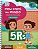Meu Papel no Mundo - Livro do Estudante - 4 ano: O impacto das minhas escolhas - Livro do estudante - 4 ano - Ensino fundamental - Imagem 1