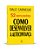 Livro 52 Reflexões: Como desenvolver a autoconfiança - Imagem 1