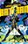 Batman: lenda imortal - Imagem 1